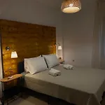 Villa Sunrise Agia Paraskevi (Kassandra)