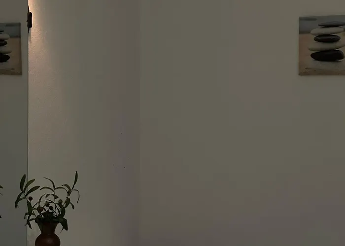 Sunrise Vilă Agia Paraskevi (Kassandra)